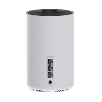 WI-FI３台セット(４ＴＢ) 41wgs6YDOaL._UF894,1000_QL80_.jpg